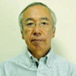 理学療法士 新居田 茂充 先生